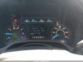 2016 Ford F-150 — photo 7 of 18 | VIN 1FTEX1EP3GKE47224