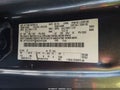 2016 Ford F-150 — photo 9 of 18 | VIN 1FTEX1EP3GKE47224