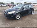 2014 Ford Focus — photo 2 of 16 | VIN 1FADP3K22EL157702