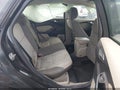 2014 Ford Focus — photo 8 of 16 | VIN 1FADP3K22EL157702