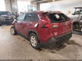 2019 Toyota RAV4 — photo 3 of 16 | VIN JTMP1RFV6KD002527