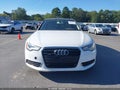 2014 Audi A6 — photo 12 of 17 | VIN WAUGFAFC2EN098007