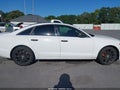 2014 Audi A6 — photo 13 of 17 | VIN WAUGFAFC2EN098007