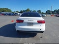 2014 Audi A6 — photo 16 of 17 | VIN WAUGFAFC2EN098007