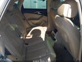 2014 Audi A6 — photo 8 of 17 | VIN WAUGFAFC2EN098007