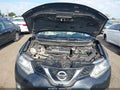 2015 Nissan Rogue — photo 10 of 11 | VIN 5N1AT2MV3FC878974