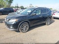2015 Nissan Rogue — photo 2 of 11 | VIN 5N1AT2MV3FC878974