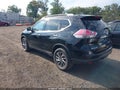 2015 Nissan Rogue — photo 3 of 11 | VIN 5N1AT2MV3FC878974
