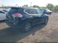 2015 Nissan Rogue — photo 4 of 11 | VIN 5N1AT2MV3FC878974