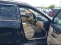2015 Nissan Rogue — photo 5 of 11 | VIN 5N1AT2MV3FC878974