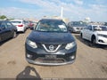 2015 Nissan Rogue — photo 6 of 11 | VIN 5N1AT2MV3FC878974