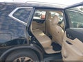 2015 Nissan Rogue — photo 8 of 11 | VIN 5N1AT2MV3FC878974