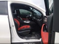 2022 Mercedes-Benz GLE-Class — photo 5 of 16 | VIN 4JGFD6BB9NA749182