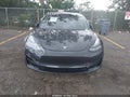 2021 Tesla Model 3 — photo 10 of 14 | VIN 5YJ3E1EA1MF991433