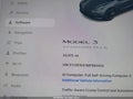 2021 Tesla Model 3 — photo 13 of 14 | VIN 5YJ3E1EA1MF991433