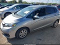 2019 Honda Fit — photo 2 of 16 | VIN 3HGGK5H41KM716095