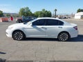 2017 Honda Accord — photo 14 of 17 | VIN JHMCR6F52HC002057