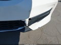 2017 Honda Accord — photo 17 of 17 | VIN JHMCR6F52HC002057