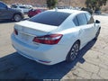 2017 Honda Accord — photo 4 of 17 | VIN JHMCR6F52HC002057