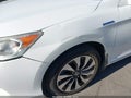 2017 Honda Accord — photo 6 of 17 | VIN JHMCR6F52HC002057