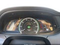 2017 Honda Accord — photo 7 of 17 | VIN JHMCR6F52HC002057