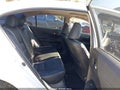 2017 Honda Accord — photo 8 of 17 | VIN JHMCR6F52HC002057