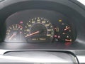 2007 Honda Odyssey — photo 7 of 12 | VIN 5FNRL38627B059846