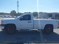 2012 GMC Sierra 1500 — photo 14 of 16 | VIN 1GTN2TEAXCZ258870