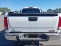 2012 GMC Sierra 1500 — photo 16 of 16 | VIN 1GTN2TEAXCZ258870