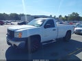2012 GMC Sierra 1500 — photo 2 of 16 | VIN 1GTN2TEAXCZ258870