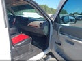 2012 GMC Sierra 1500 — photo 5 of 16 | VIN 1GTN2TEAXCZ258870