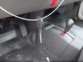2012 GMC Sierra 1500 — photo 11 of 16 | VIN 1GTN2TEAXCZ258870