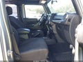2015 Jeep Wrangler Unlimited — photo 5 of 16 | VIN 1C4BJWDG0FL637199