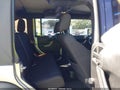 2015 Jeep Wrangler Unlimited — photo 8 of 16 | VIN 1C4BJWDG0FL637199