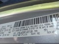 2015 Jeep Wrangler Unlimited — photo 9 of 16 | VIN 1C4BJWDG0FL637199