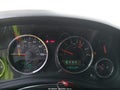 2015 Jeep Wrangler Unlimited — photo 7 of 16 | VIN 1C4BJWDG0FL637199