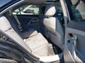 2009 Toyota Camry — photo 8 of 11 | VIN 4T1BE46K39U301356