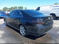 2009 Toyota Camry — photo 3 of 11 | VIN 4T1BE46K39U301356