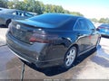 2009 Toyota Camry — photo 4 of 11 | VIN 4T1BE46K39U301356