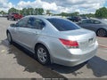 2009 Honda Accord — photo 3 of 11 | VIN 1HGCP26409A012009