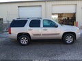 2007 GMC Yukon — photo 16 of 19 | VIN 1GKFC13J37R136323