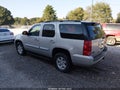 2007 GMC Yukon — photo 3 of 19 | VIN 1GKFC13J37R136323