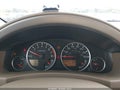 2005 Nissan Pathfinder — photo 7 of 16 | VIN 5N1AR18W45C744212