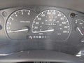 2002 Ford Ranger — photo 7 of 11 | VIN 1FTYR10U32TA70367