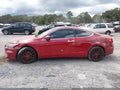 2011 Honda Accord — photo 14 of 19 | VIN 1HGCS2B81BA006104