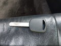 2011 Honda Accord — photo 11 of 19 | VIN 1HGCS2B81BA006104