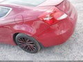2011 Honda Accord — photo 18 of 19 | VIN 1HGCS2B81BA006104