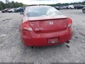 2011 Honda Accord — photo 19 of 19 | VIN 1HGCS2B81BA006104