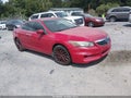 2011 Honda Accord — photo 1 of 19 | VIN 1HGCS2B81BA006104