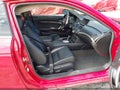 2011 Honda Accord — photo 5 of 19 | VIN 1HGCS2B81BA006104